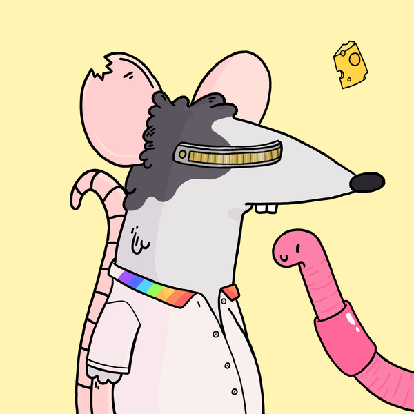 Ratrick Stewart